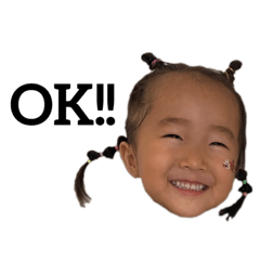 hana_20211105172407