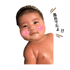 nanami_20211105172513