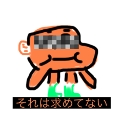 so_20211105181716