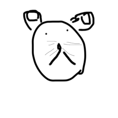 taisuke24_20211105184752