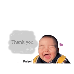 SAYURI_20211105192339