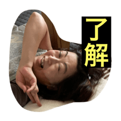 HIKARI_20211105192842