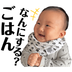 Himawari_20211105211726