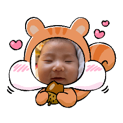 miki_20211105213213