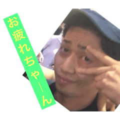 deesuke_20211105213451
