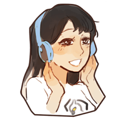 June LoL !~