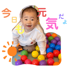 hana_20211105231444