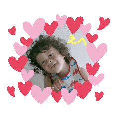 Haruto_No.4