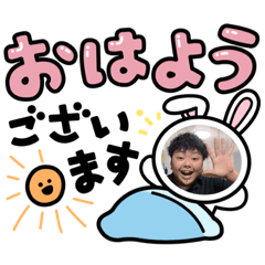 nanami_20211106012941