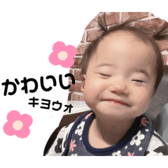 Rina_20211106014459