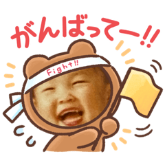 michiru0121_20211106023436