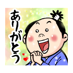 利用シーン Lineクリエイターズスタンプまとめ Stamplist Part 32