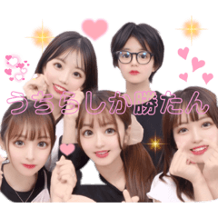 happy smile shine beautiful