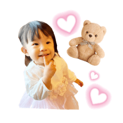 Yuka_20211106075236