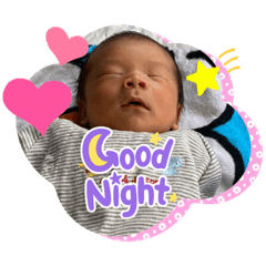 NATSUMI_20211106093302