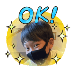 saori_20211105192209