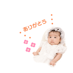 RUNA.H