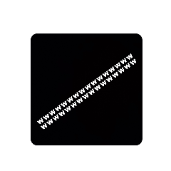 kaito_20211105190121