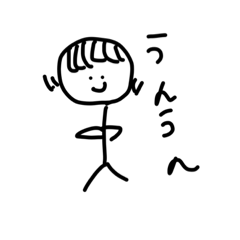 miki_20211105195554