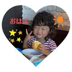 yukari_20211106103221