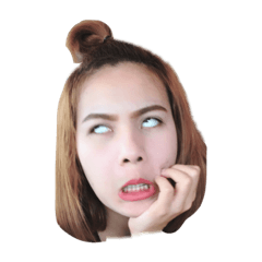 longtest