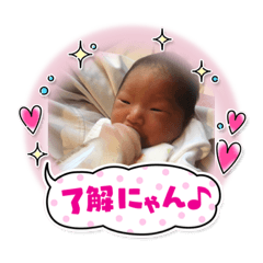 tomomi_20211105224617