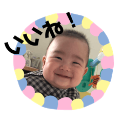 sayumi_20211105224137
