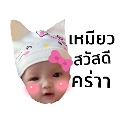 hello_20211105214053