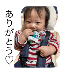 Smile_20211106112437