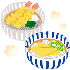 Food16(Japanese)