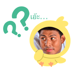 Smile_20211105171450