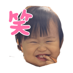chie_20211106113611