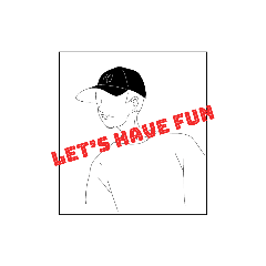 17 livers stickers