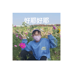 好耶²