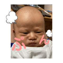 Yuka_20211105224419