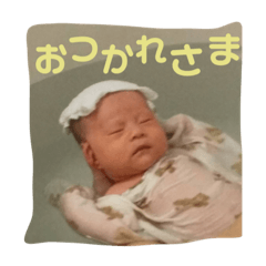 Yuka_20211105223744