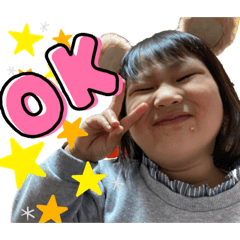 emily_20211106114044