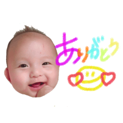 ochibichann