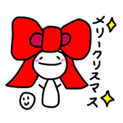 o-dango chan