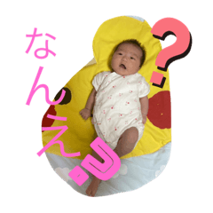 hanachan2222