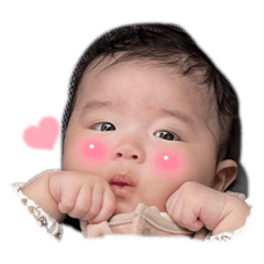 michiko_20211106120150