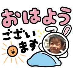 chiyon77_20211106000026