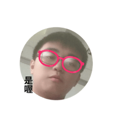 Baby&nbsp; &nbsp;&nbsp; &nbsp;  pig