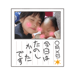 michiko_20211106050935