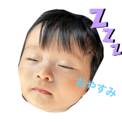 miki_20211106095900
