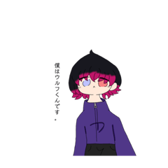 kabu-chan_20211106131055