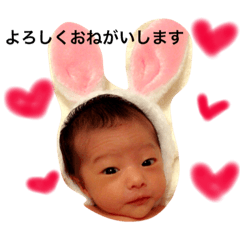 mao1month