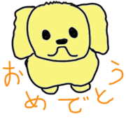 tats-mori