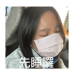 六六六六六