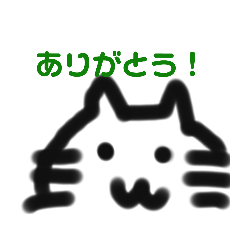 chiitan_20211106120601